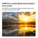 imageUrl_5