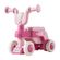 imageUrl_1