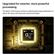 imageUrl_6