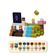 imageUrl_2