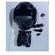 imageUrl_4