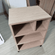 imageUrl_4
