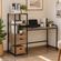 imageUrl_2