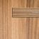 imageUrl_6
