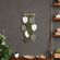 imageUrl_4