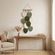 imageUrl_5
