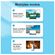 imageUrl_9