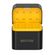 imageUrl_5