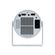 imageUrl_9