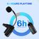 imageUrl_5