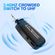 imageUrl_10
