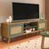imageUrl_1