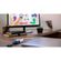 imageUrl_4