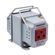 imageUrl_2