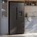 imageUrl_7