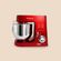 imageUrl_2