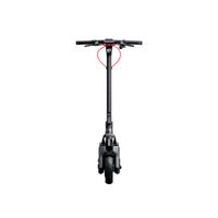 SCOOTER ELECTRICO SEGWAY MAX G3