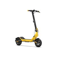 SCOOTER ELECTRICO XIAOMI 6 ULTRA