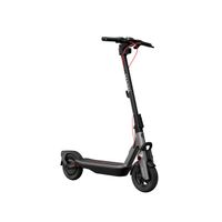 SCOOTER ELECTRICO SEGWAY F3 PRO