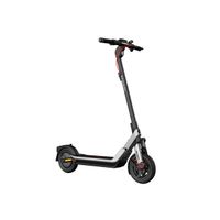 SCOOTER ELECTRICO SEGWAY E3 PRO