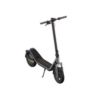 SCOOTER ELECTRICO XIAOMI 6