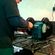 imageUrl_4