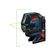 imageUrl_2