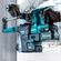 imageUrl_5
