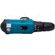 imageUrl_2