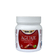 imageUrl_1