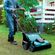 imageUrl_5
