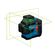 imageUrl_2