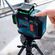 imageUrl_3