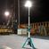 imageUrl_6