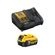 imageUrl_5