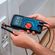 imageUrl_7