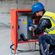 imageUrl_6