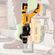 imageUrl_4