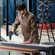imageUrl_7