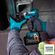 imageUrl_7