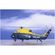 imageUrl_5