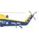 imageUrl_4