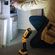 imageUrl_3