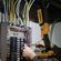 imageUrl_5