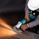 imageUrl_2