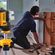 imageUrl_5