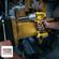 imageUrl_3