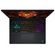 imageUrl_2