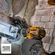 imageUrl_6