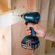 imageUrl_6